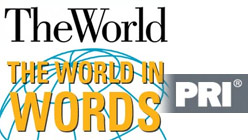 The World