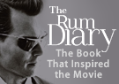The Rum Diary