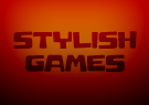 Stylish Games