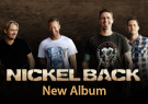 Nickelback