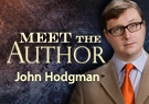 Meet the Author