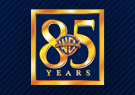 Warner Bros. 85th Anniversary GUPPIE