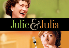 Julie & Julia