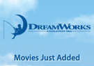 DreamWorks Animation