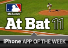 MLB.com At Bat 11