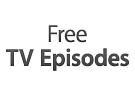Free TV Episodes