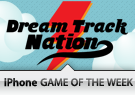 iPhone Game of the Week