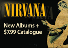 Nirvana