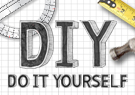 How-To 022707