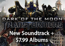Transformers