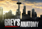 Grey's Anatomy Grey's Anatomy, Season 6