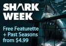 Shark Week