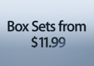 Box Sets from $11.99