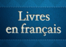Livres en Francais