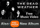 The Dead Weather