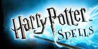 showcase MobileSFT Warner Bros. Harry Potter: Spells