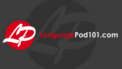 LanguagePod101