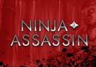 br MobileSFT Warner Bros. Ninja Assassin