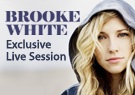 Brooke White