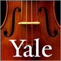 Yale Music, Yale