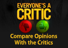 Everyone's a Critic