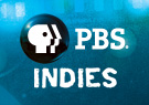 PBS