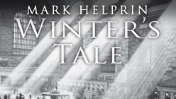 Winters Tale
