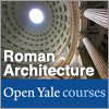 Roman Architecture - Yale University