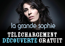 La Grande Sophie Quelqu'un d'autre - Téléchargement découverte gratuit