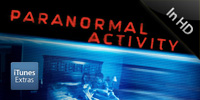 showcase VID Oren Peli Paranormal Activity