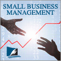 Small Business Management - Southern Institute of Technology