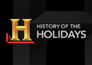 History of the Holidays History of the Holidays