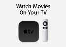 Apple TV
