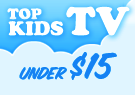 TV Shows - Kids