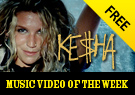 Ke$ha TiK ToK