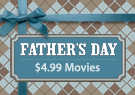 Father's Day
