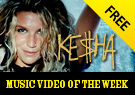 Ke$ha