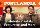 Portlandia