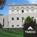 Political Science 101: Introduction to American Political Science - TMCC