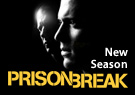 Prison Break Prison Break, Season 4