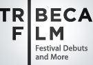 Tribeca Film Festival