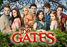 The Gates The Gates, Season 1