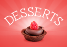 Desserts