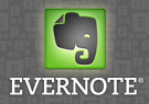 Evernote