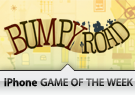 Bumpy Road
