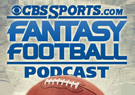 CBSSports.com Fantasy Football
