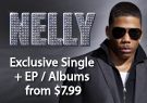 Nelly