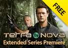 Terra Nova