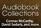 Audiobooks - Main: Swoosh 6 Classic Collections 123008