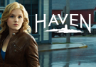 Haven Haven, Season 1